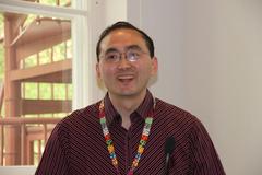 China-Sweden-Control-2011 2041.jpg